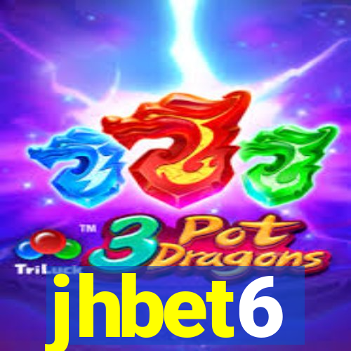 jhbet6