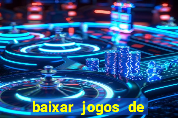 baixar jogos de truco online