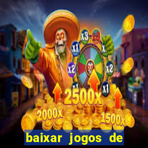 baixar jogos de truco online