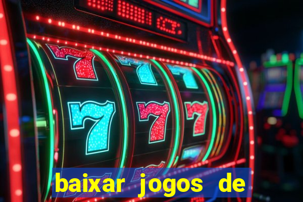 baixar jogos de truco online