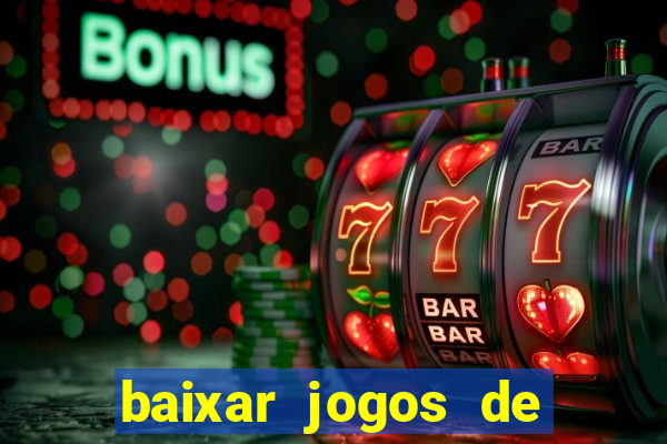 baixar jogos de truco online