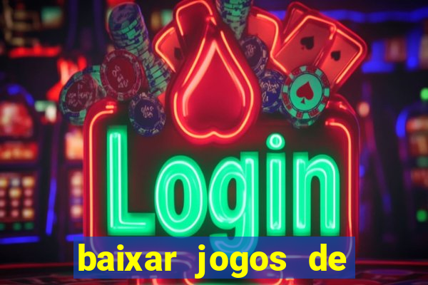 baixar jogos de truco online