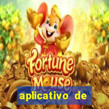 aplicativo de assistir xvideo