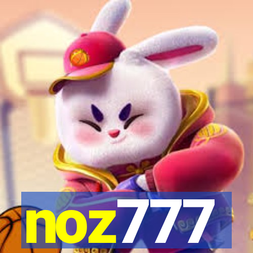 noz777