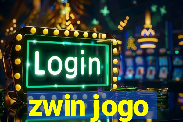 zwin jogo