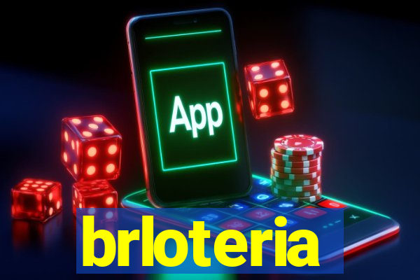 brloteria