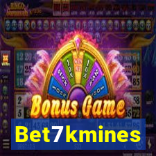 Bet7kmines