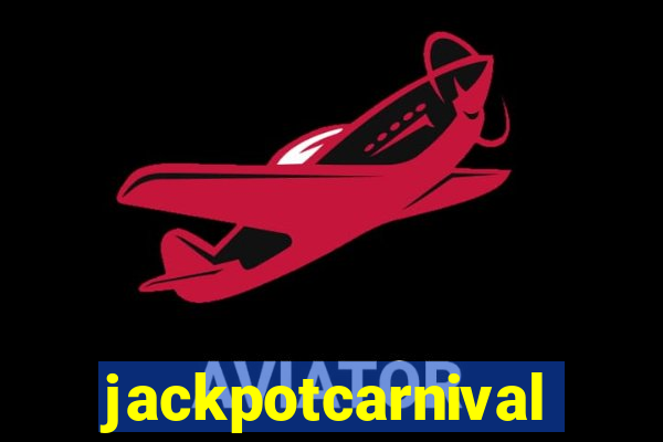 jackpotcarnival