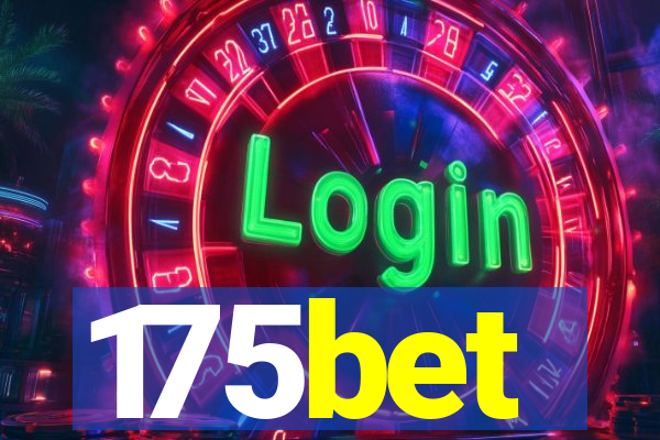 175bet