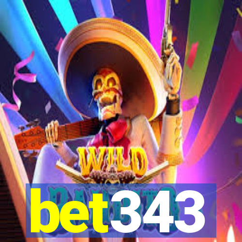 bet343