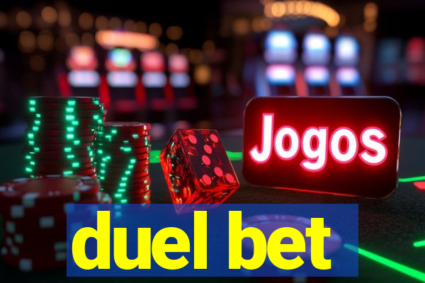 duel bet