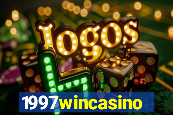 1997wincasino