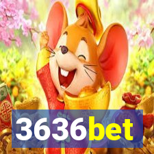 3636bet