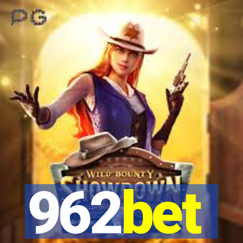 962bet