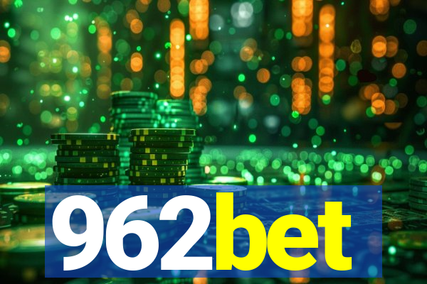 962bet