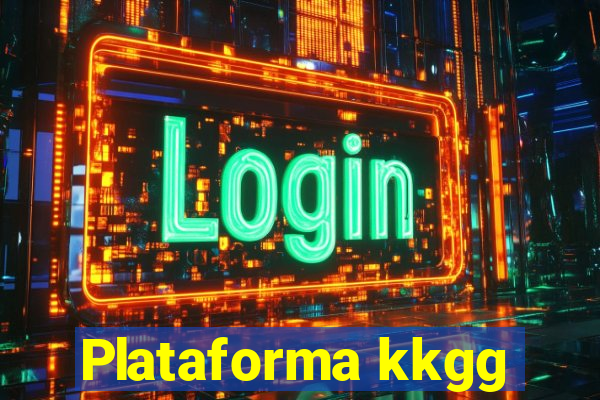 Plataforma kkgg