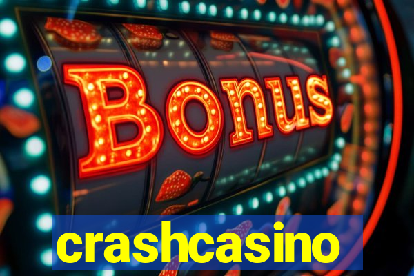 crashcasino