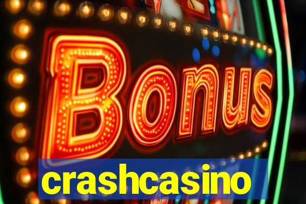 crashcasino