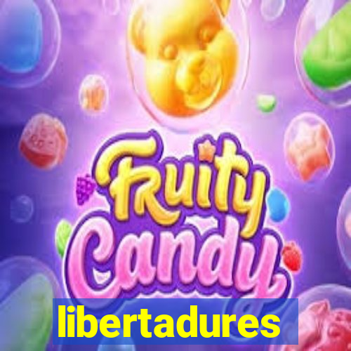 libertadures