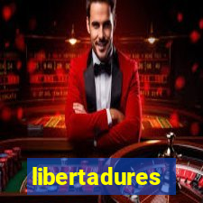 libertadures