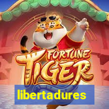 libertadures