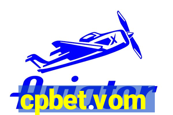 cpbet.vom