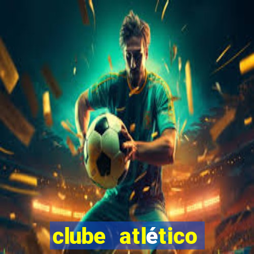 clube atlético mineiro futemax