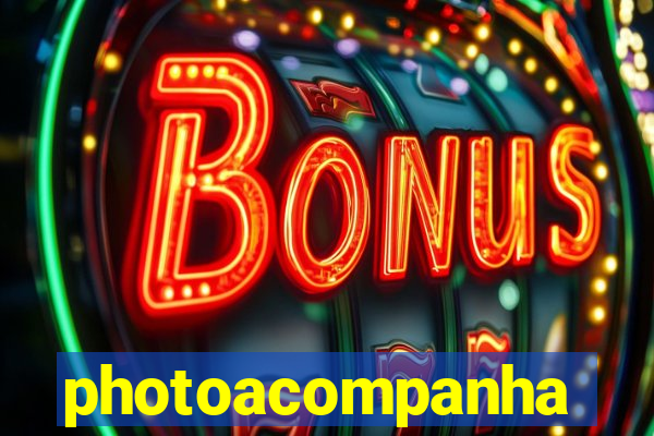 photoacompanha