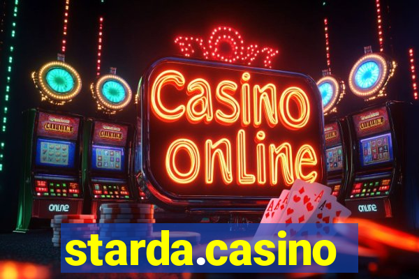 starda.casino