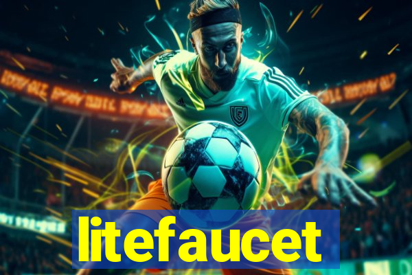 litefaucet