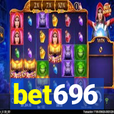 bet696