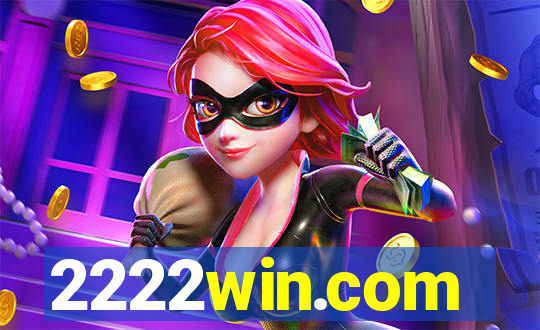 2222win.com