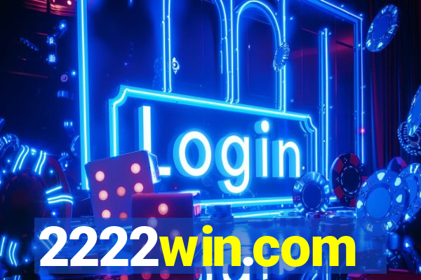 2222win.com