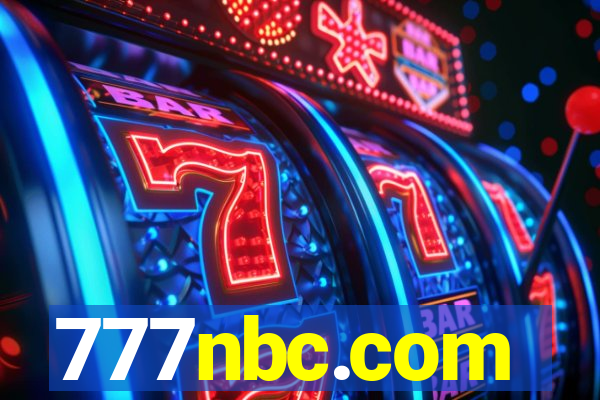 777nbc.com