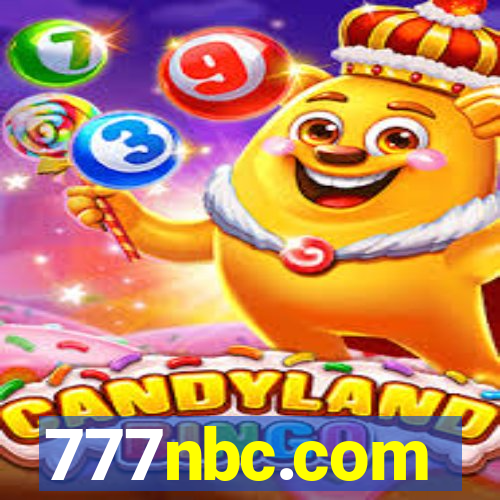 777nbc.com