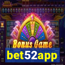 bet52app