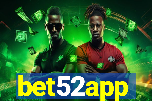 bet52app