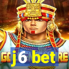 j6 bet