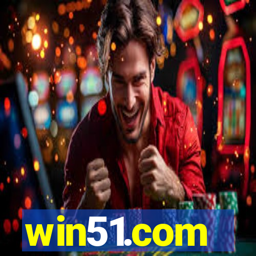 win51.com