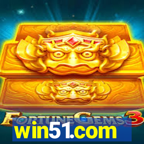 win51.com