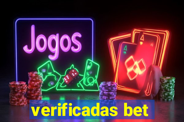 verificadas bet