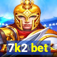 7k2 bet