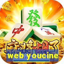 web youcine