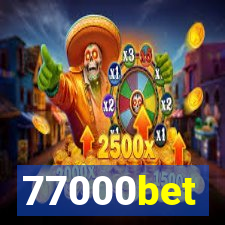 77000bet