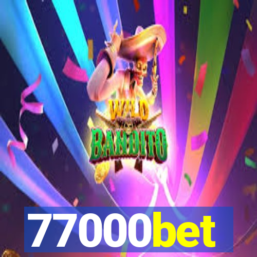 77000bet