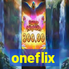 oneflix