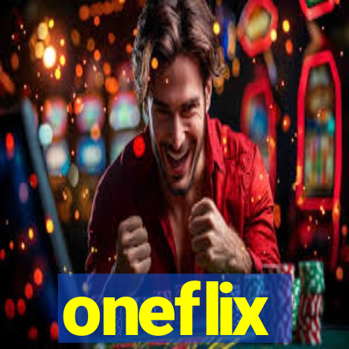 oneflix