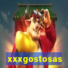 xxxgostosas