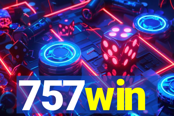 757win