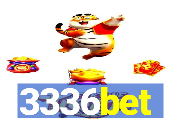 3336bet